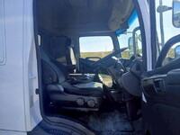 日野レンジャーアルミウイング中型（4t）[写真19]