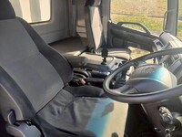 日野レンジャーアルミウイング中型（4t）[写真20]