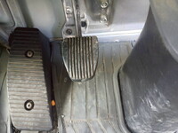 日野レンジャーアルミウイング中型（4t）[写真21]