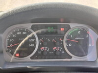 日野レンジャーアルミウイング中型（4t）[写真22]