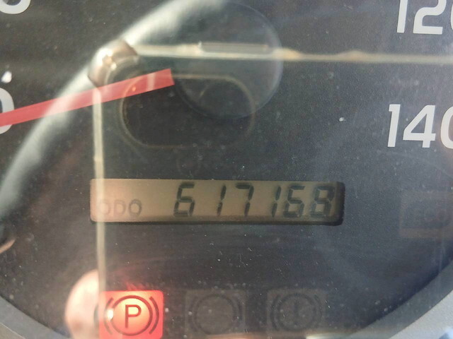 日野レンジャーアルミウイング中型（4t）[写真22]