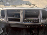 日野レンジャーアルミウイング中型（4t）[写真24]