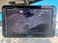 日野レンジャーアルミウイング中型（4t）[写真26]