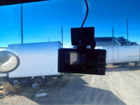 日野レンジャーアルミウイング中型（4t）[写真27]