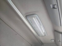 日野レンジャーアルミウイング中型（4t）[写真29]