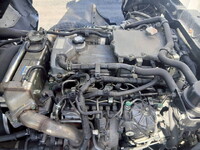 日野レンジャーアルミウイング中型（4t）[写真31]