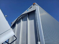 日野レンジャーアルミウイング中型（4t）[写真34]