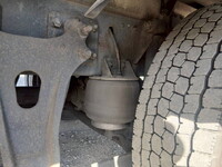 日野レンジャーアルミウイング中型（4t）[写真37]