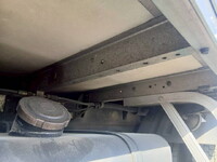 日野レンジャーアルミウイング中型（4t）[写真38]