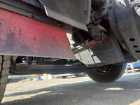 日野レンジャーアルミウイング中型（4t）[写真39]