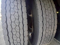 日野レンジャーアルミウイング中型（4t）[写真40]