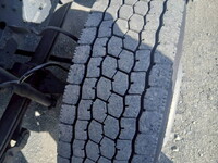 日野レンジャーアルミウイング中型（4t）[写真41]