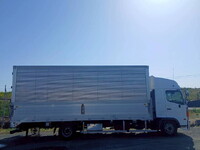 日野レンジャーアルミウイング中型（4t）[写真05]