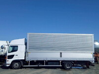 日野レンジャーアルミウイング中型（4t）[写真07]