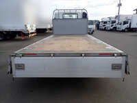 いすゞエルフアルミブロック小型（2t・3t）[写真12]