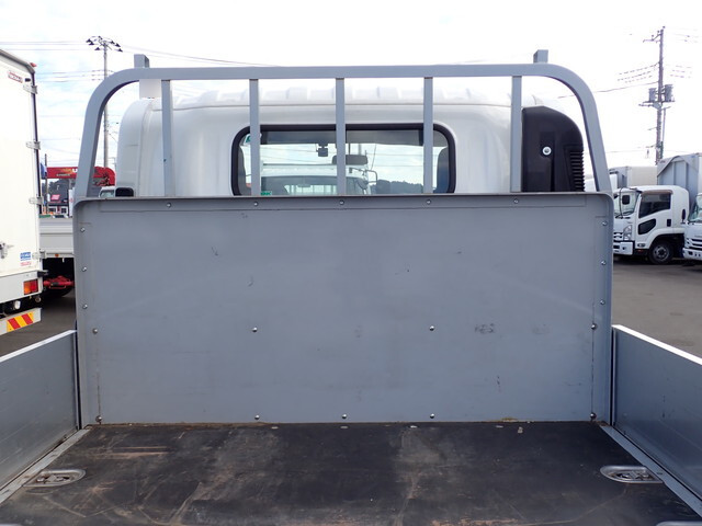 いすゞエルフアルミブロック小型（2t・3t）[写真13]