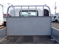 いすゞエルフアルミブロック小型（2t・3t）[写真14]