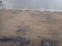 いすゞエルフアルミブロック小型（2t・3t）[写真17]