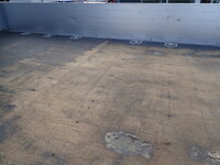 いすゞエルフアルミブロック小型（2t・3t）[写真18]