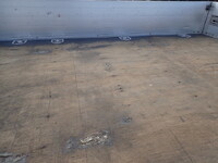 いすゞエルフアルミブロック小型（2t・3t）[写真19]