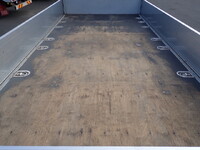 いすゞエルフアルミブロック小型（2t・3t）[写真20]