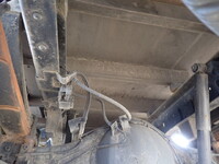 いすゞエルフアルミブロック小型（2t・3t）[写真24]