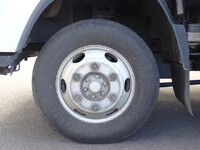 いすゞエルフアルミブロック小型（2t・3t）[写真25]