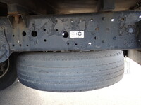 いすゞエルフアルミブロック小型（2t・3t）[写真29]