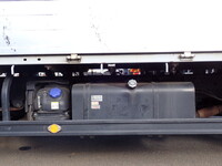 いすゞエルフアルミブロック小型（2t・3t）[写真30]