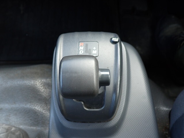 いすゞエルフアルミブロック小型（2t・3t）[写真31]