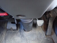 いすゞエルフアルミブロック小型（2t・3t）[写真33]