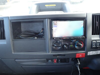 いすゞエルフアルミブロック小型（2t・3t）[写真34]