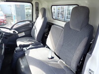 いすゞエルフアルミブロック小型（2t・3t）[写真36]