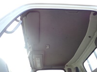 いすゞエルフアルミブロック小型（2t・3t）[写真37]