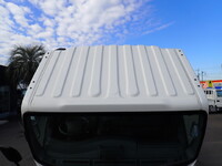 いすゞエルフアルミブロック小型（2t・3t）[写真38]