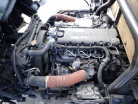 いすゞエルフアルミブロック小型（2t・3t）[写真39]