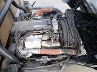 いすゞエルフアルミブロック小型（2t・3t）[写真40]