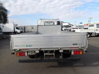 いすゞエルフアルミブロック小型（2t・3t）[写真07]