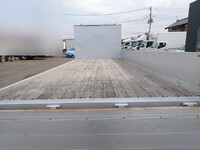 日野レンジャーアルミブロック中型（4t）[写真15]