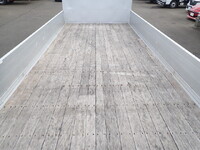 日野レンジャーアルミブロック中型（4t）[写真15]