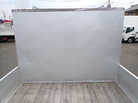 日野レンジャーアルミブロック中型（4t）[写真16]