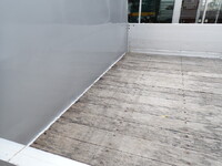 日野レンジャーアルミブロック中型（4t）[写真18]