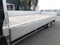 日野レンジャーアルミブロック中型（4t）[写真19]