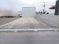 日野レンジャーアルミブロック中型（4t）[写真20]