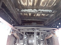 日野レンジャーアルミブロック中型（4t）[写真26]