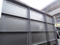 日野レンジャーアルミブロック中型（4t）[写真27]