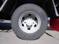 日野レンジャーアルミブロック中型（4t）[写真29]