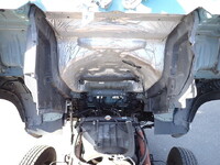 日野レンジャーアルミブロック中型（4t）[写真33]