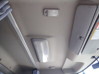 日野レンジャーアルミブロック中型（4t）[写真37]