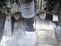 日野レンジャーアルミブロック中型（4t）[写真38]